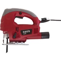 Oasis LE-75 Image #2