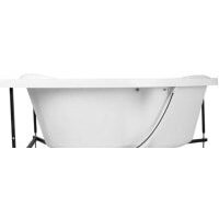 Aquanet Capri 170x110 (универсальный) Image #3