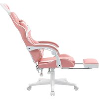 Defender Irifi (розовый) Image #5