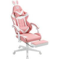 Defender Irifi (розовый) Image #3