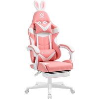 Defender Irifi (розовый)