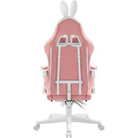 Defender Irifi (розовый) Image #7