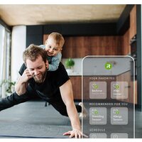 iRobot Roomba i3+ Image #5