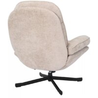 Signal Harper (tap. 241 бежевый) Image #3