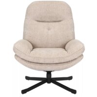 Signal Harper (tap. 241 бежевый) Image #2