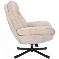 Signal Harper (tap. 241 бежевый) Image #4