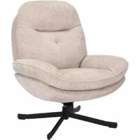 Signal Harper (tap. 241 бежевый)