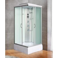 River Quadro 90/24 МТ Image #3