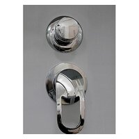 River Quadro 90/24 МТ Image #4