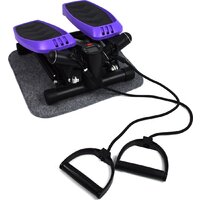 Calviano 101 (фиолетовый) Image #2