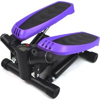 Calviano 101 (фиолетовый) Image #5