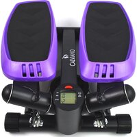 Calviano 101 (фиолетовый) Image #3