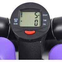 Calviano 101 (фиолетовый) Image #8