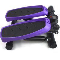 Calviano 101 (фиолетовый) Image #6