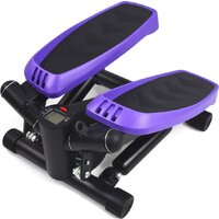 Calviano 101 (фиолетовый) Image #4