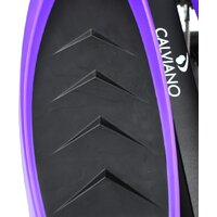 Calviano 101 (фиолетовый) Image #7