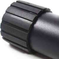 Calviano 101 (фиолетовый) Image #9