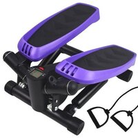 Calviano 101 (фиолетовый)