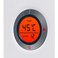 Thermex Topflow 6000 Image #7