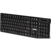 SmartBuy One SBK-238AG-K Image #2