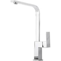 Belz B70613 Image #1