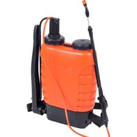 Жук ОГ-112 (12 л) Image #3