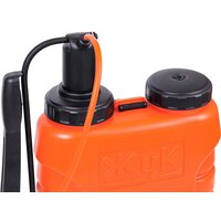 Жук ОГ-112 (12 л) Image #4