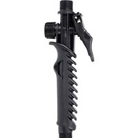 Жук ОГ-112 (12 л) Image #8