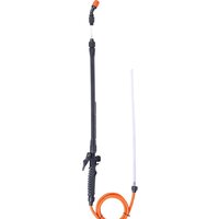 Жук ОГ-112 (12 л) Image #6