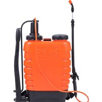 Жук ОГ-112 (12 л)