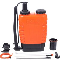 Жук ОГ-112 (12 л) Image #5