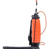 Жук ОГ-112 (12 л) Image #10