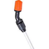 Жук ОГ-112 (12 л) Image #7