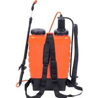 Жук ОГ-112 (12 л) Image #9