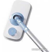 BQ SM1003 (белый/синий) Image #4