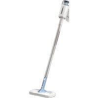 BQ SM1003 (белый/синий)