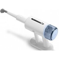 BQ SM1003 (белый/синий) Image #5