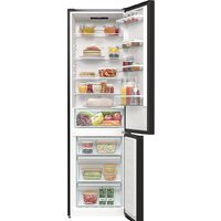 Холодильник Gorenje NRK6202EBXL4 - Превью изображения №5 — Интернет-Магазин TECNO.BY