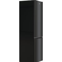 Холодильник Gorenje NRK6202EBXL4 - Превью изображения №7 — Интернет-Магазин TECNO.BY