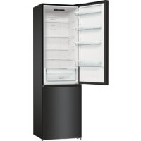 Холодильник Gorenje NRK6202EBXL4 - Превью изображения №9 — Интернет-Магазин TECNO.BY