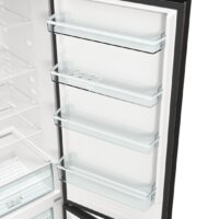 Холодильник Gorenje NRK6202EBXL4 - Превью изображения №14 — Интернет-Магазин TECNO.BY