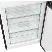 Холодильник Gorenje NRK6202EBXL4 - Превью изображения №13 — Интернет-Магазин TECNO.BY