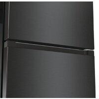 Холодильник Gorenje NRK6202EBXL4 - Превью изображения №16 — Интернет-Магазин TECNO.BY