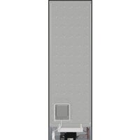 Холодильник Gorenje NRK6202EBXL4 - Превью изображения №6 — Интернет-Магазин TECNO.BY