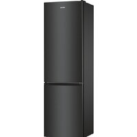 Холодильник Gorenje NRK6202EBXL4 - Превью изображения №8 — Интернет-Магазин TECNO.BY