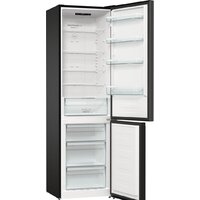 Холодильник Gorenje NRK6202EBXL4 - Превью изображения №3 — Интернет-Магазин TECNO.BY
