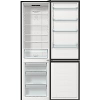Холодильник Gorenje NRK6202EBXL4 - Превью изображения №10 — Интернет-Магазин TECNO.BY