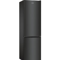 Холодильник Gorenje NRK6202EBXL4 - Превью изображения №4 — Интернет-Магазин TECNO.BY
