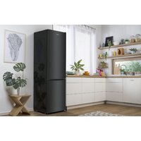 Холодильник Gorenje NRK6202EBXL4 - Превью изображения №17 — Интернет-Магазин TECNO.BY