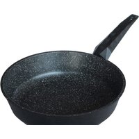 Victoria Diamond Induction АЛА240 D0024